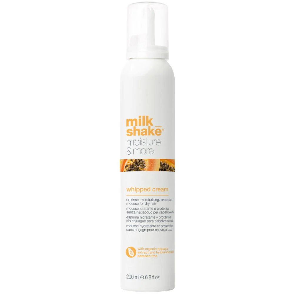 Produktbilde 1