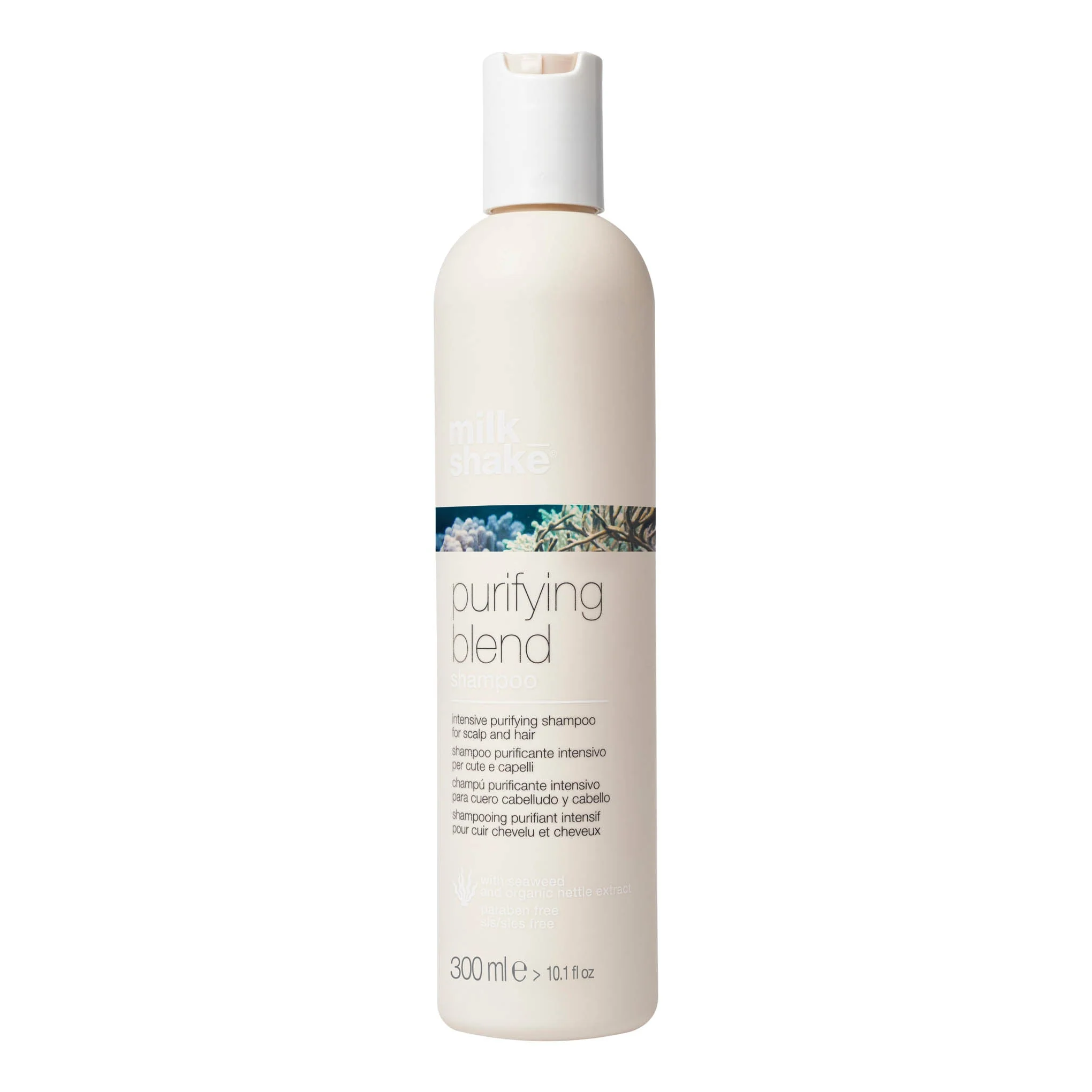 Produktbilde 1