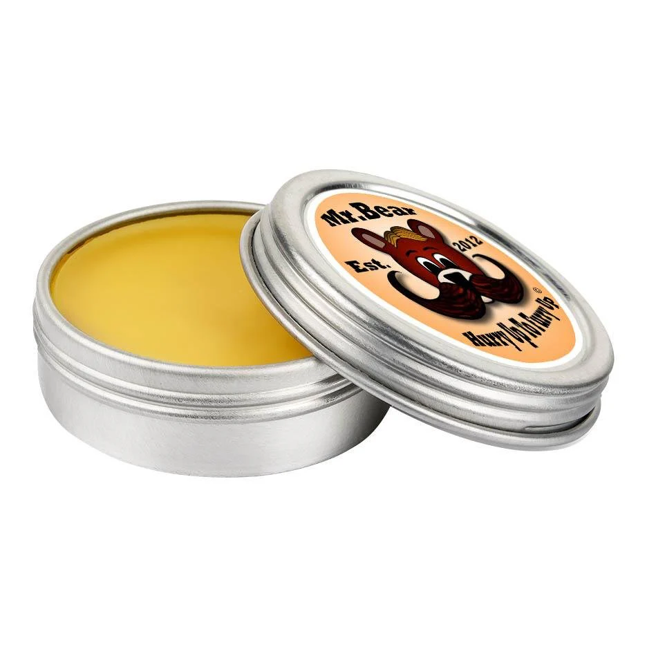 Produktbilde 1