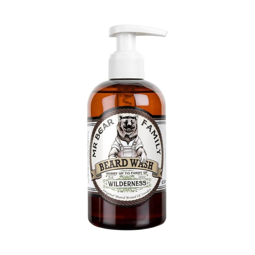 Produktbilde 1