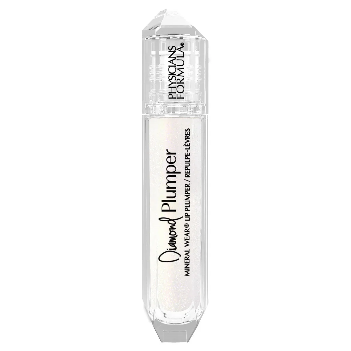 Miniatyr 1