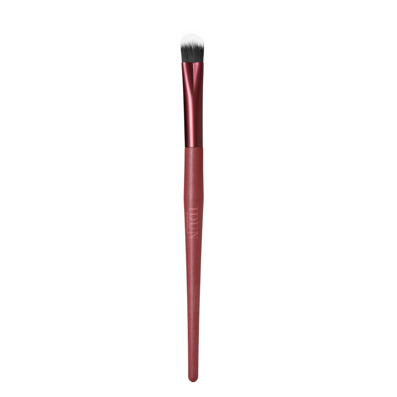 Miniatyr 1