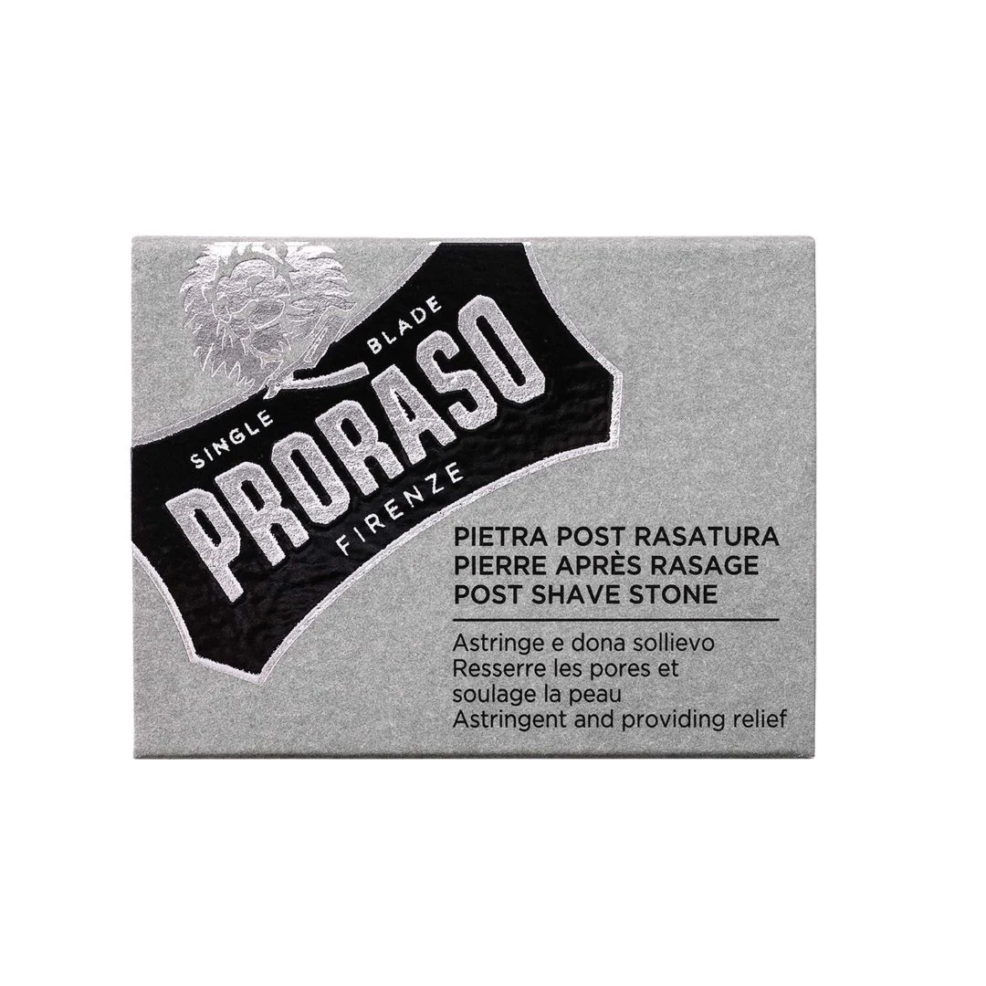 Produktbilde 1