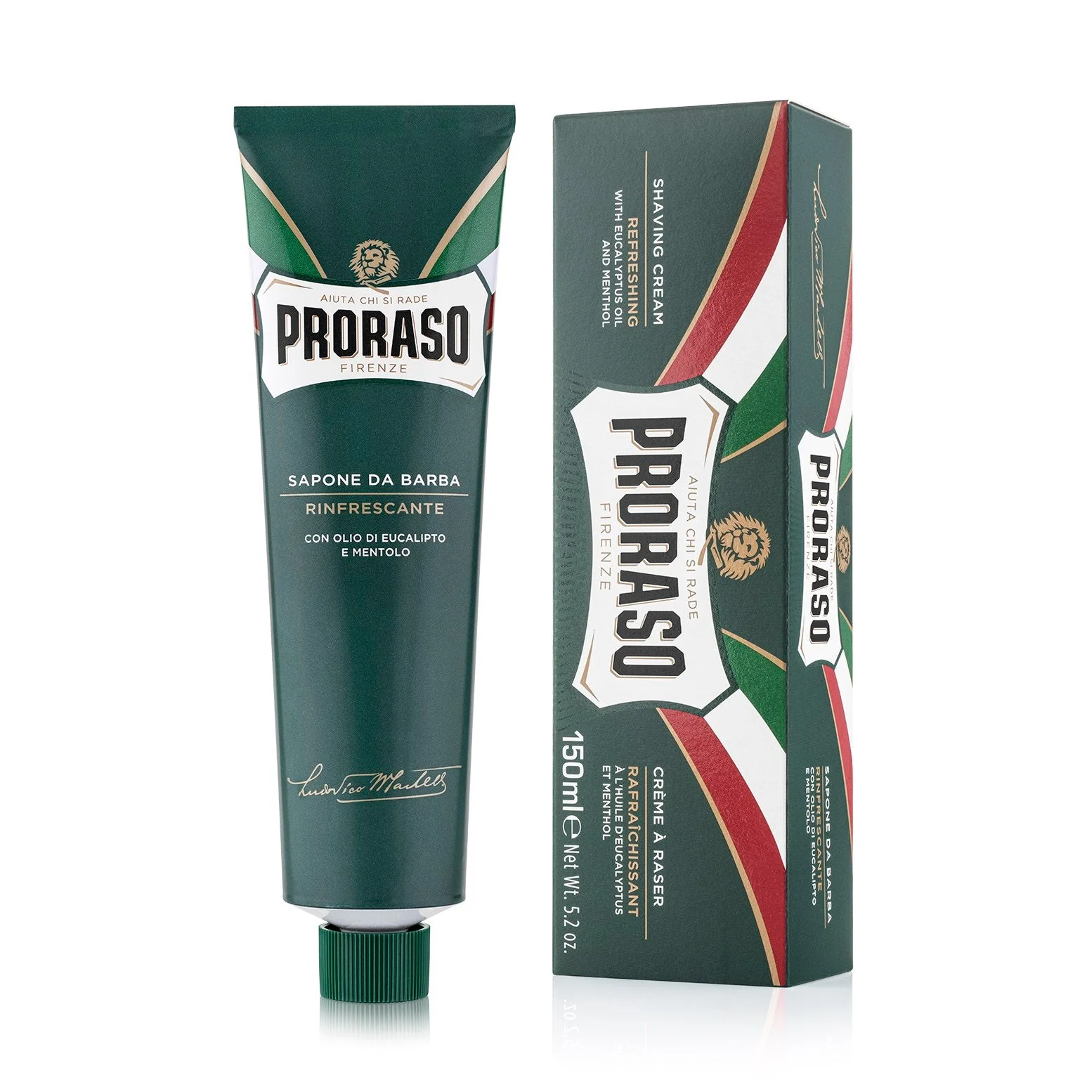 Produktbilde 1