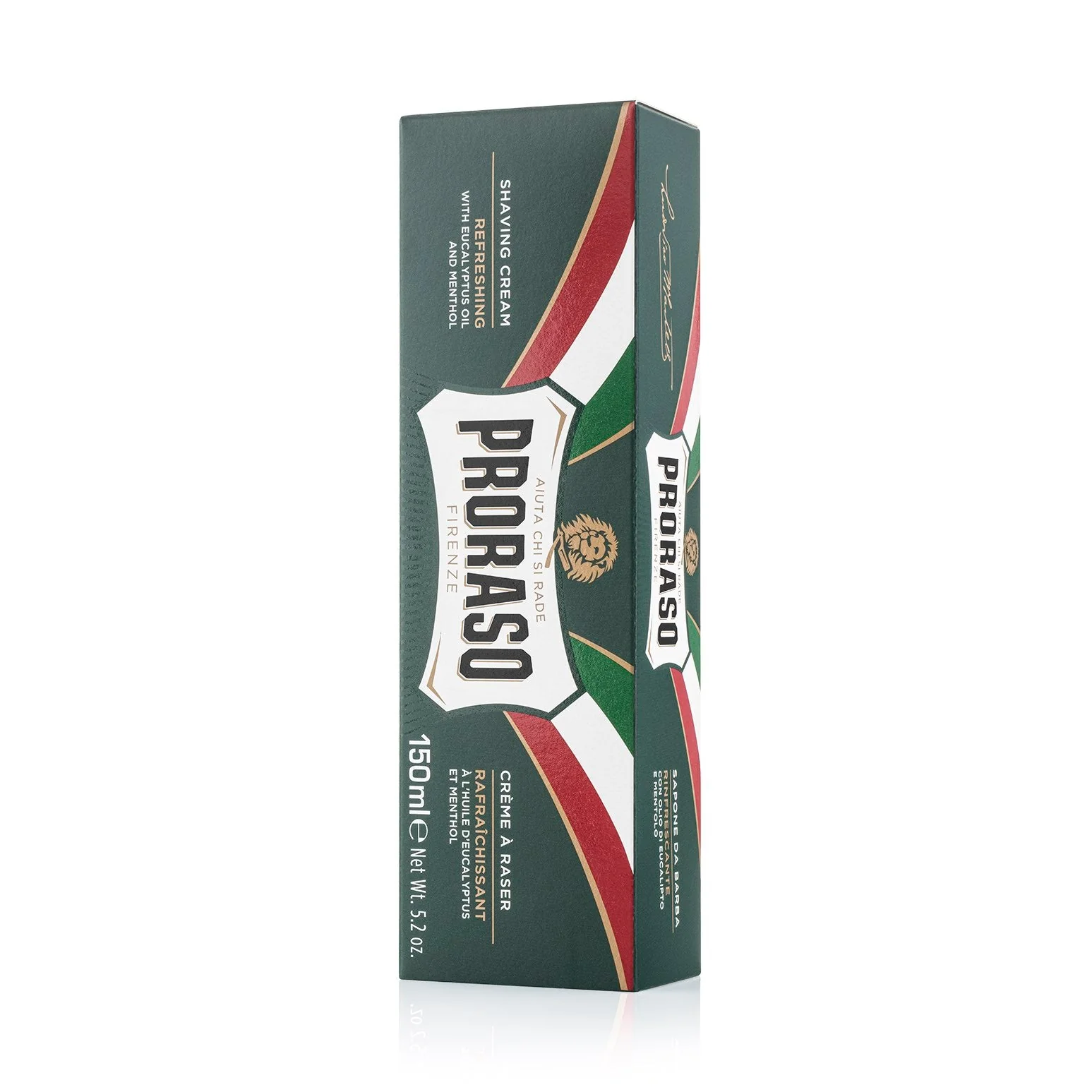 Produktbilde 2