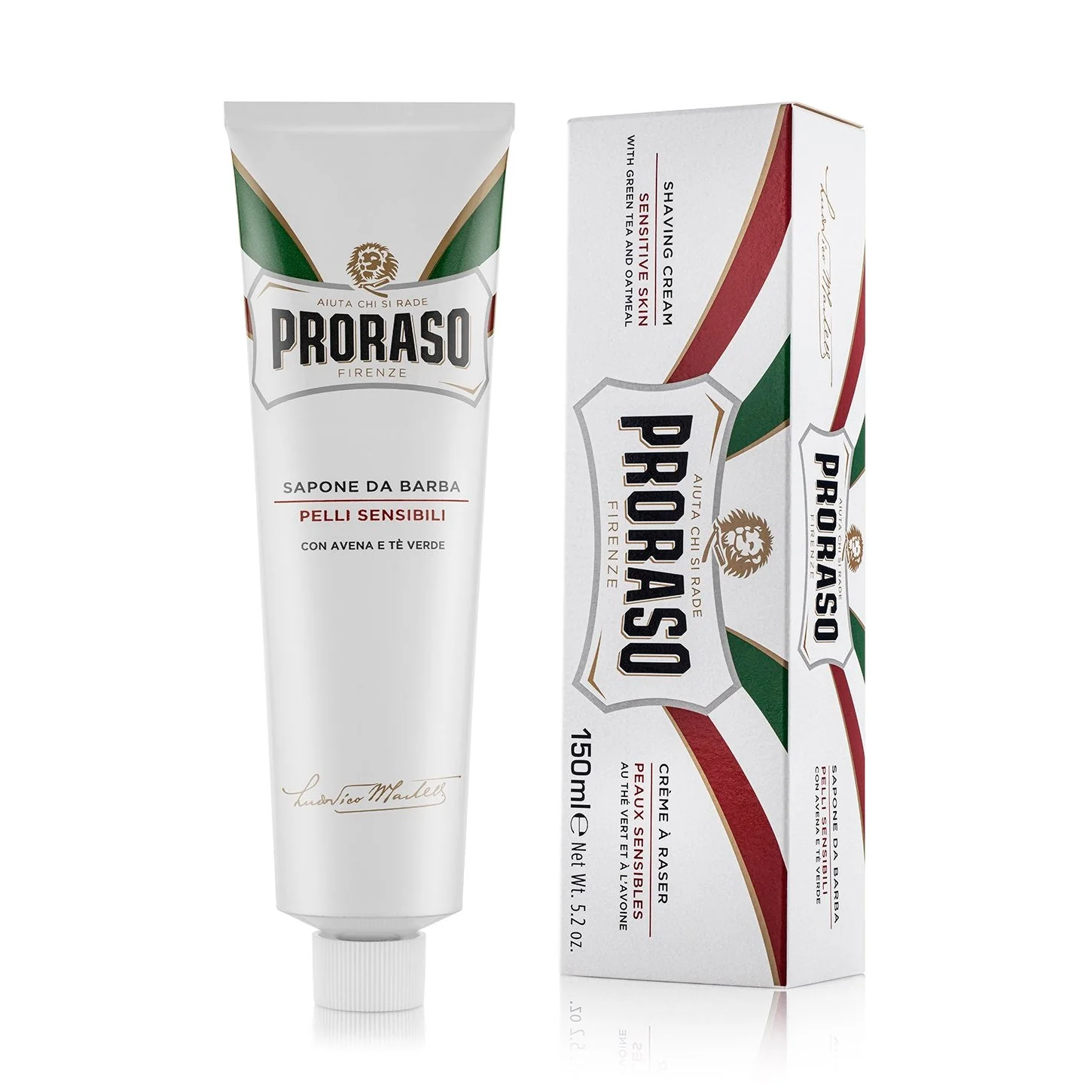 Produktbilde 1