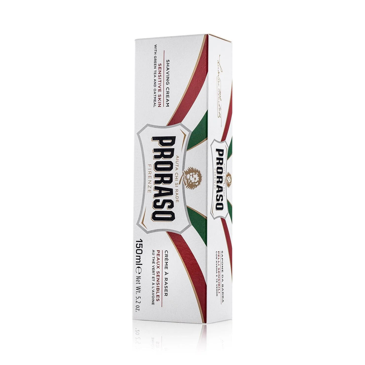 Produktbilde 2