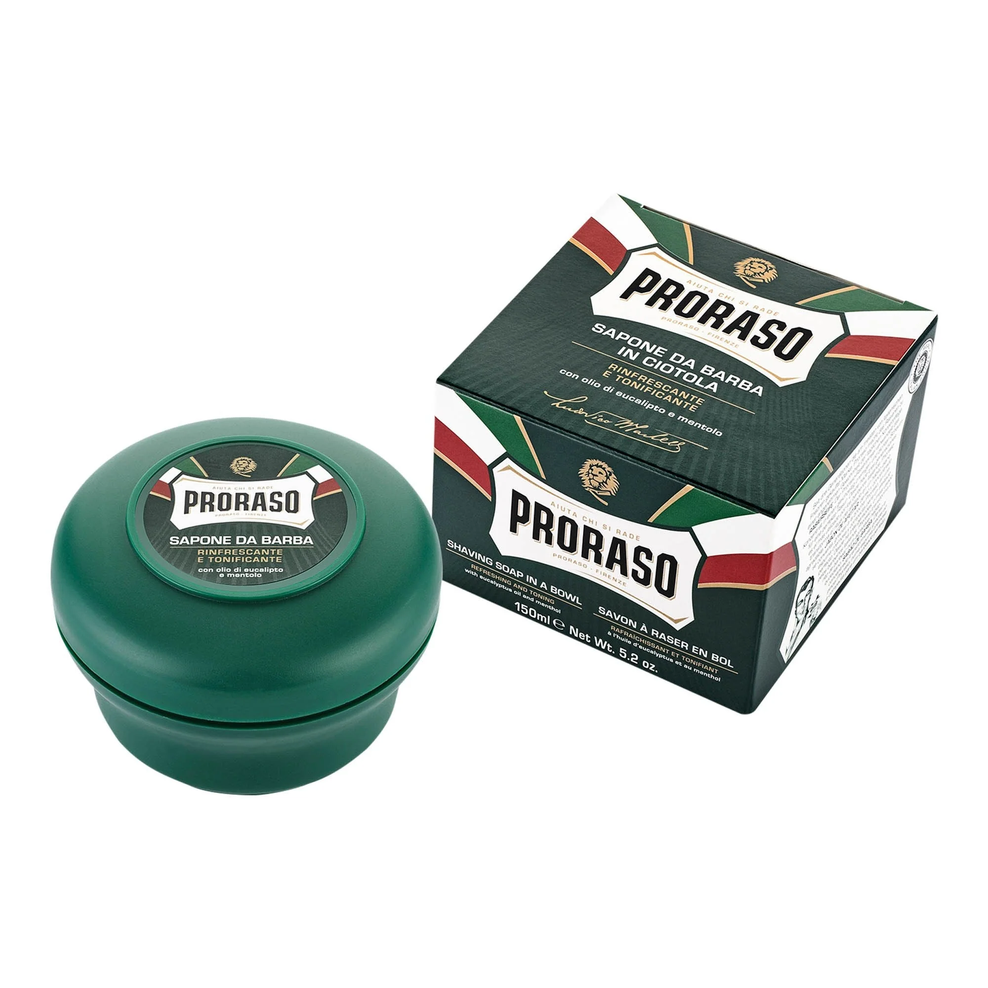 Produktbilde 1