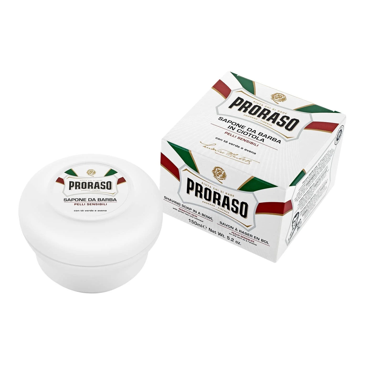 Produktbilde 1