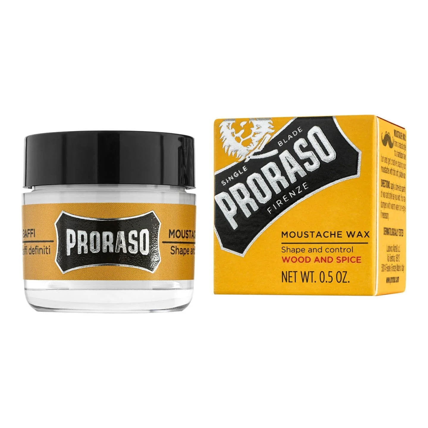 Produktbilde 1