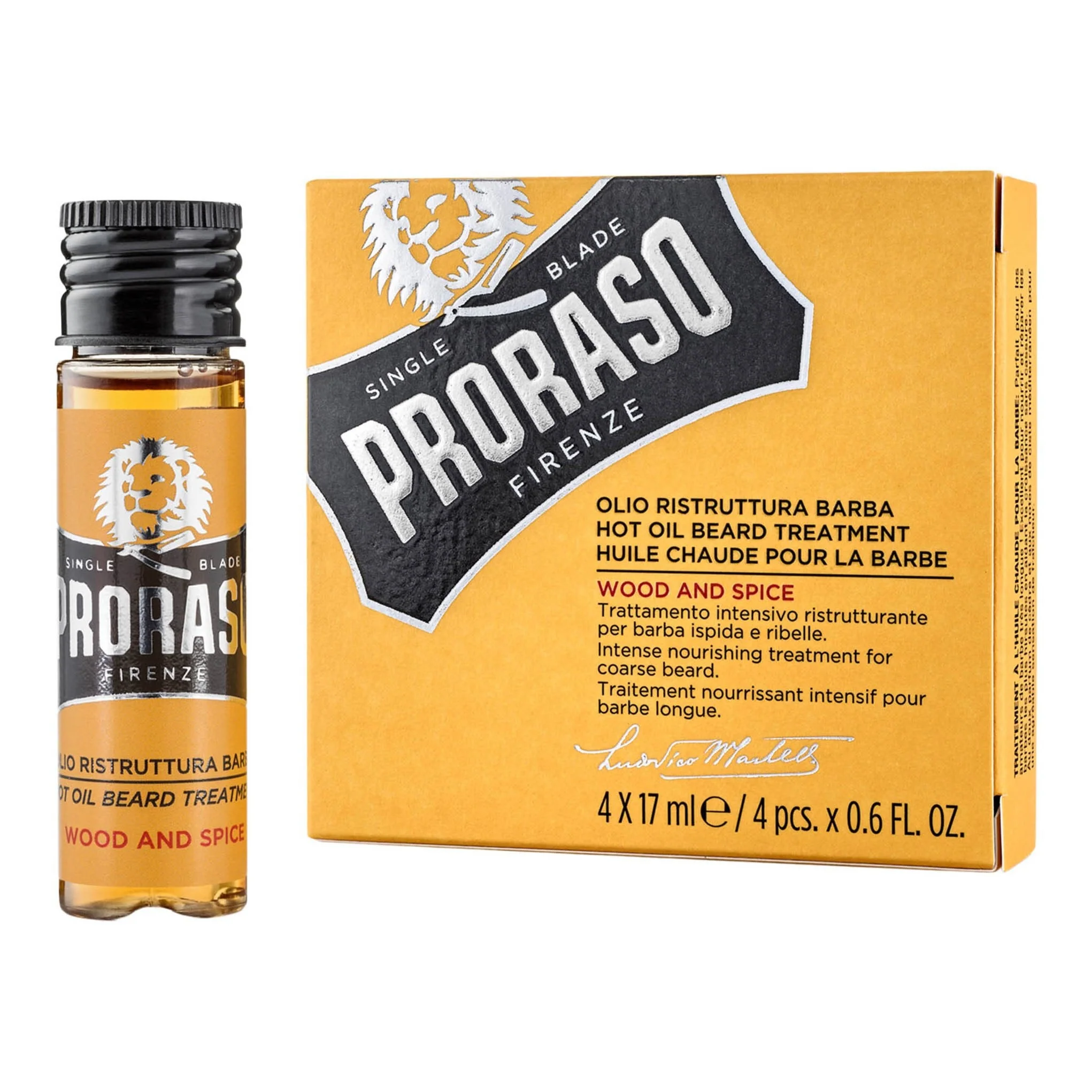 Produktbilde 1