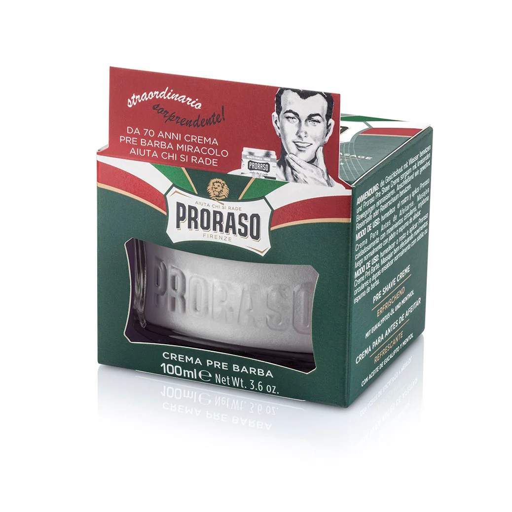 Produktbilde 2
