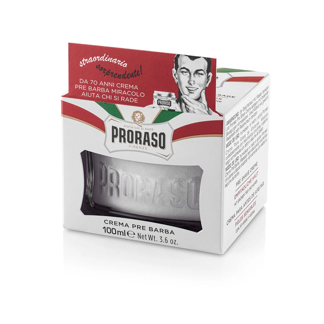 Produktbilde 2