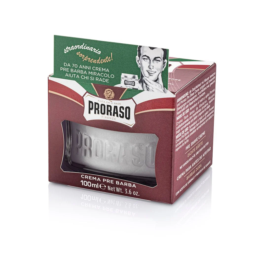 Produktbilde 2