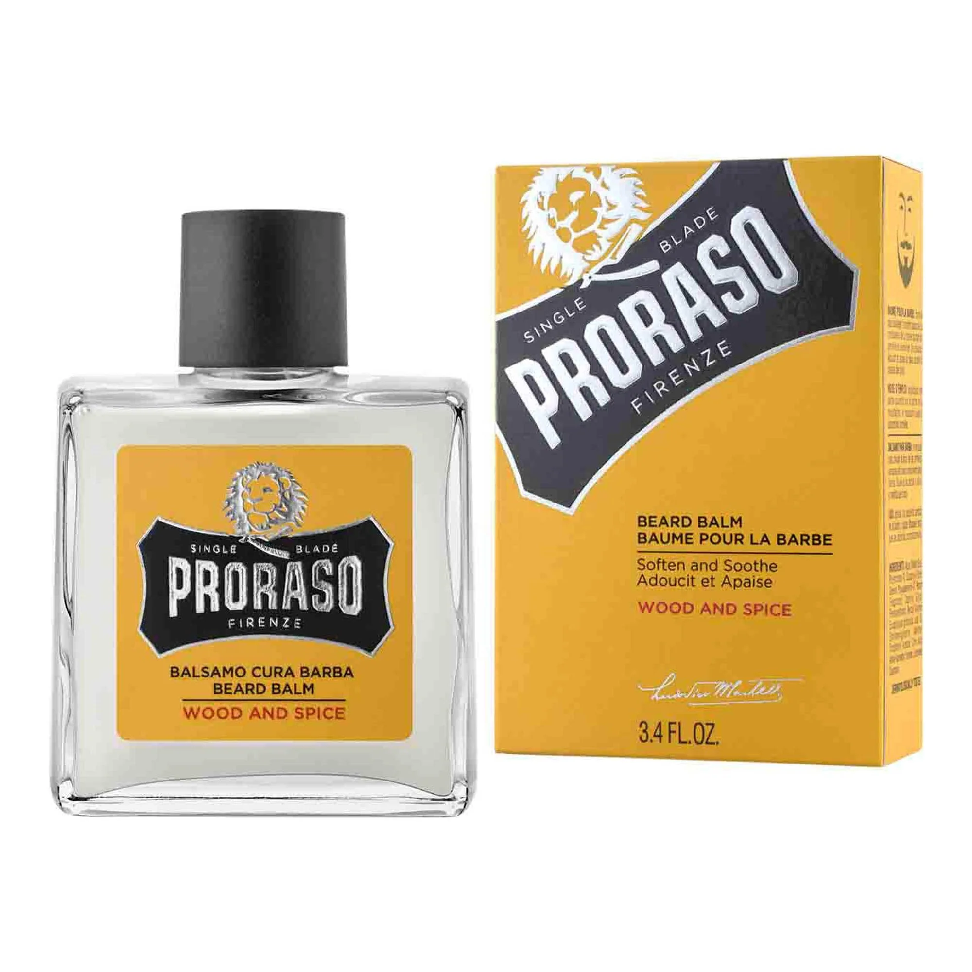 Produktbilde 1