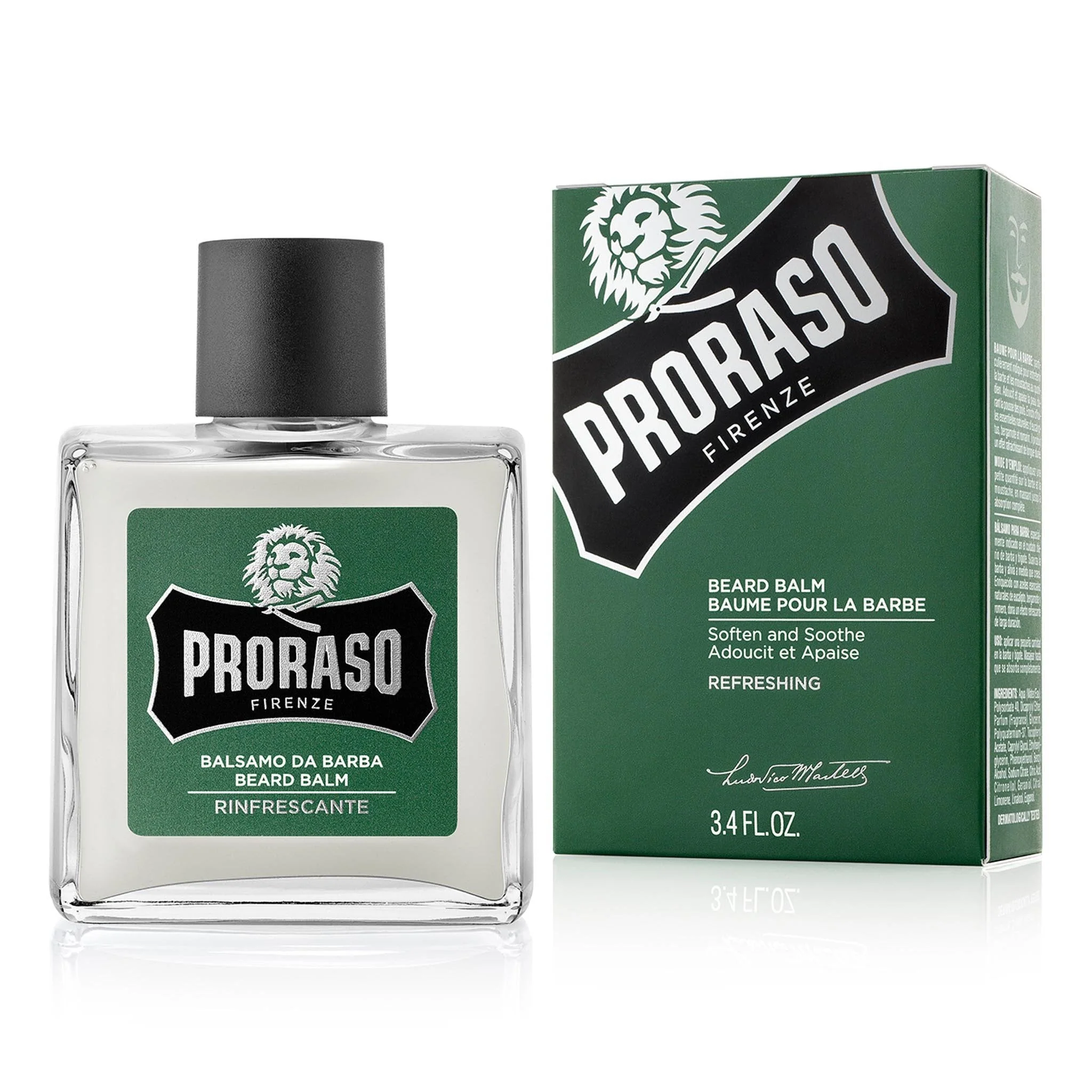 Produktbilde 1