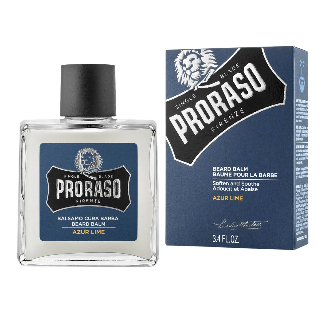 Produktbilde 1