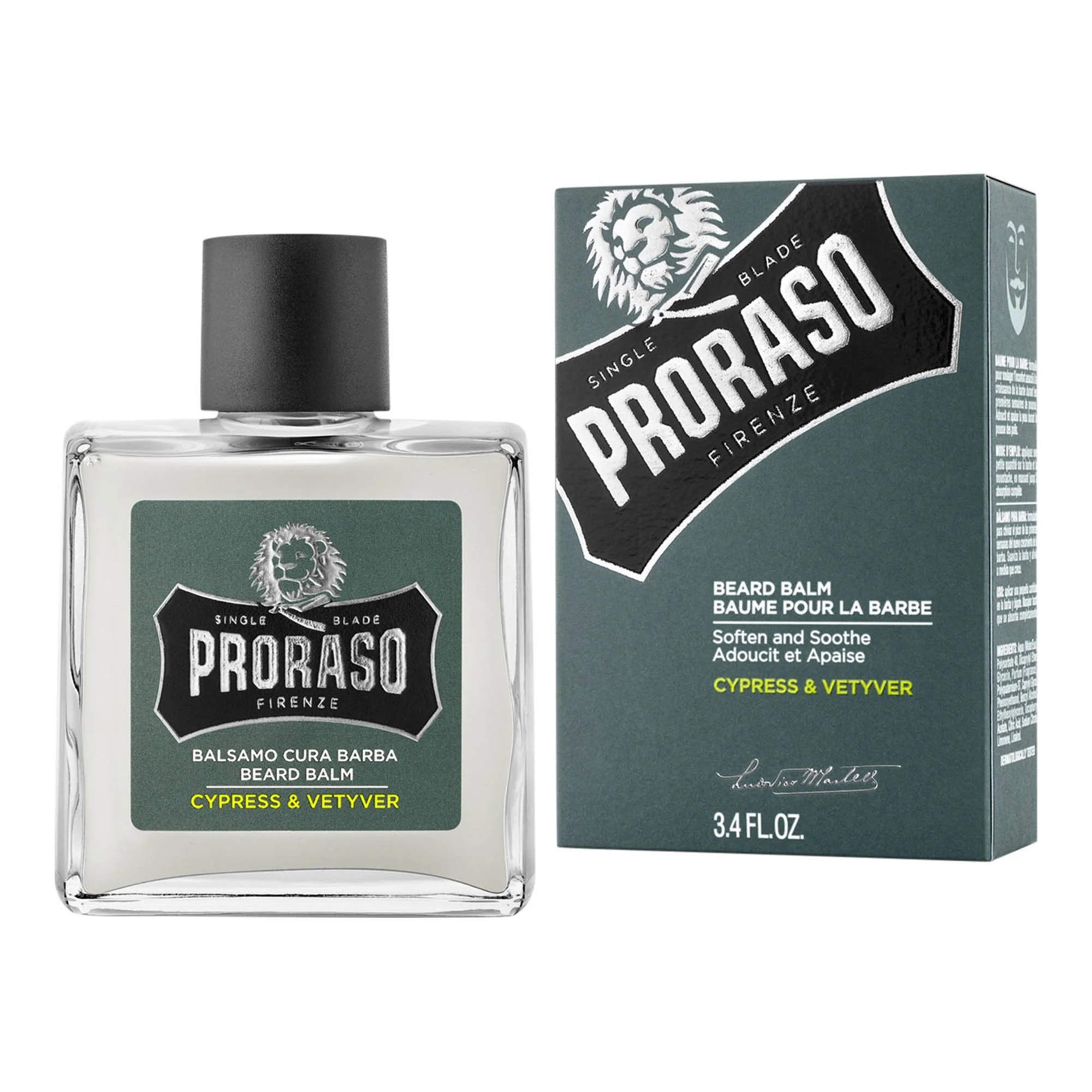 Produktbilde 1