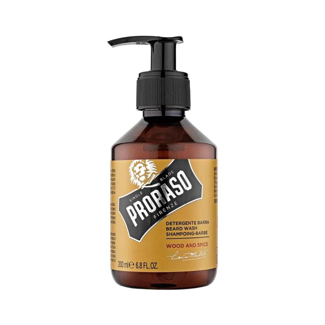 Produktbilde 1