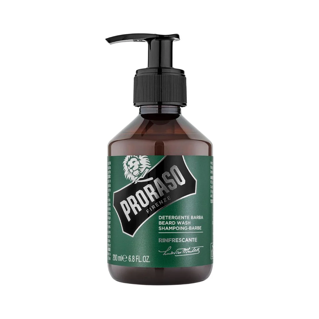 Produktbilde 1