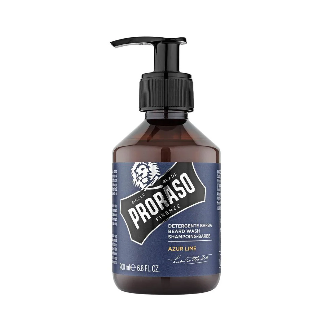 Produktbilde 1