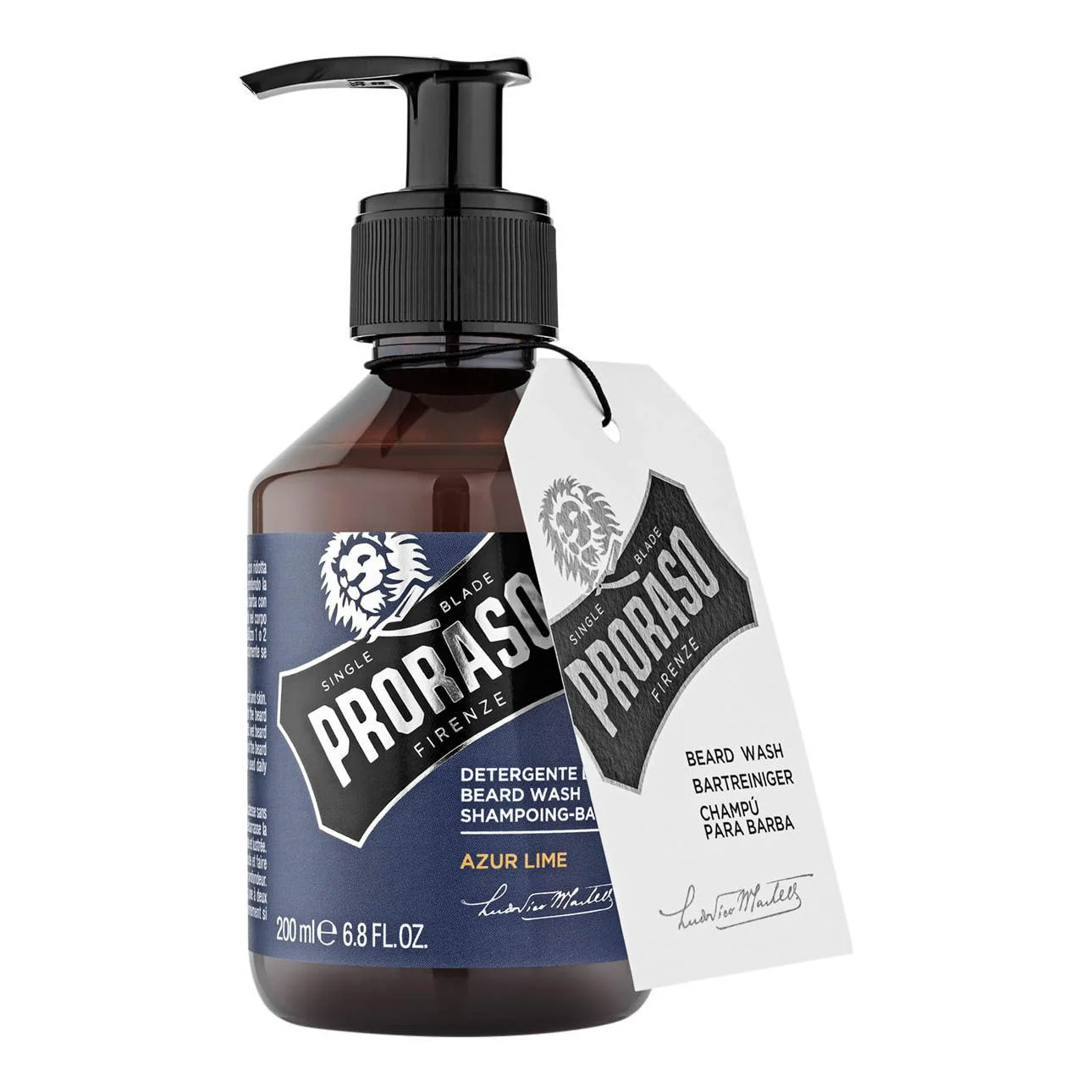 Produktbilde 2