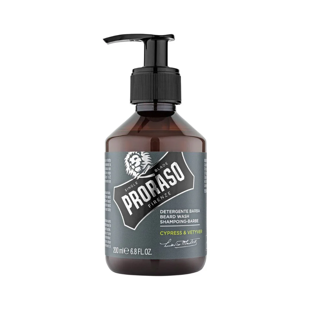 Produktbilde 1