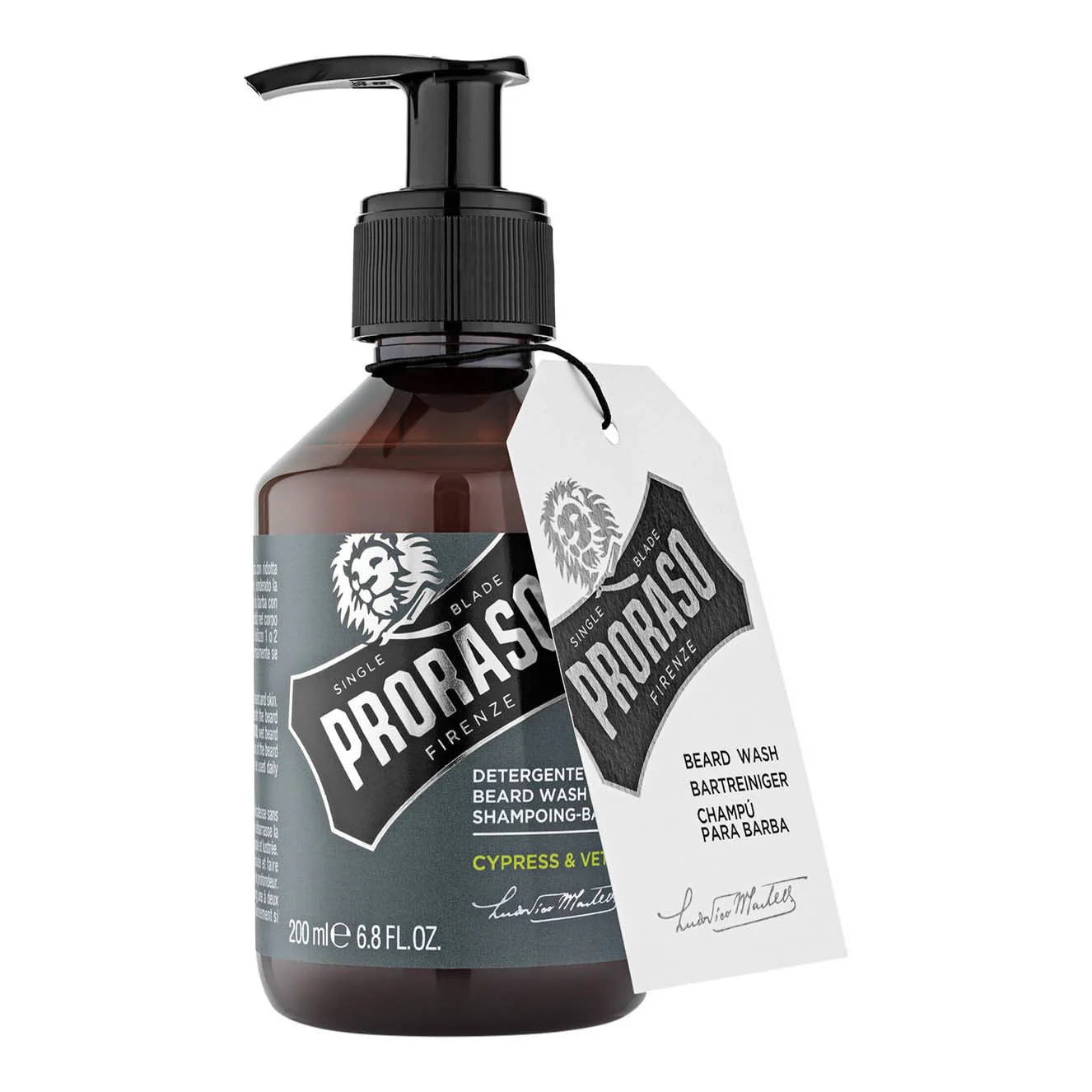 Produktbilde 2