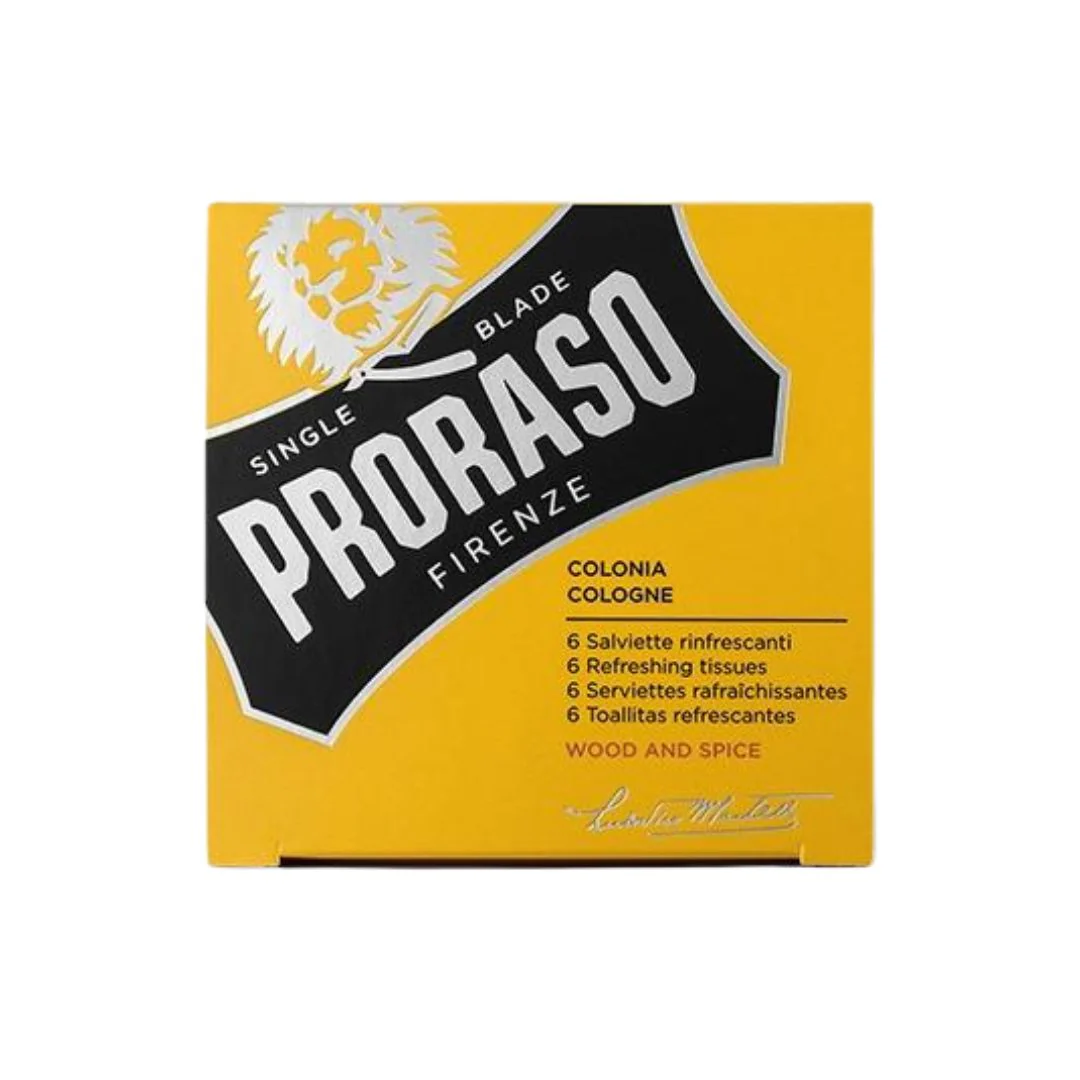Produktbilde 1