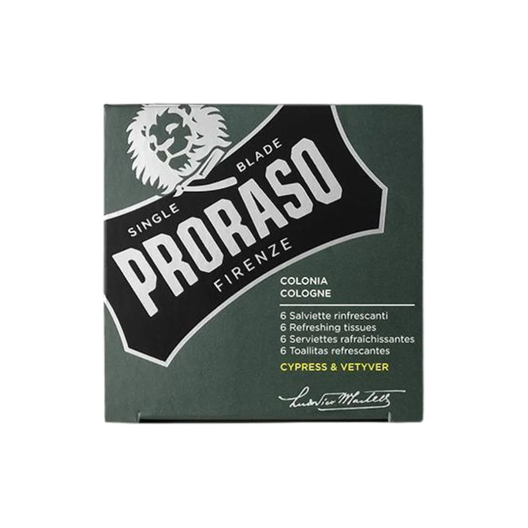 Produktbilde 2
