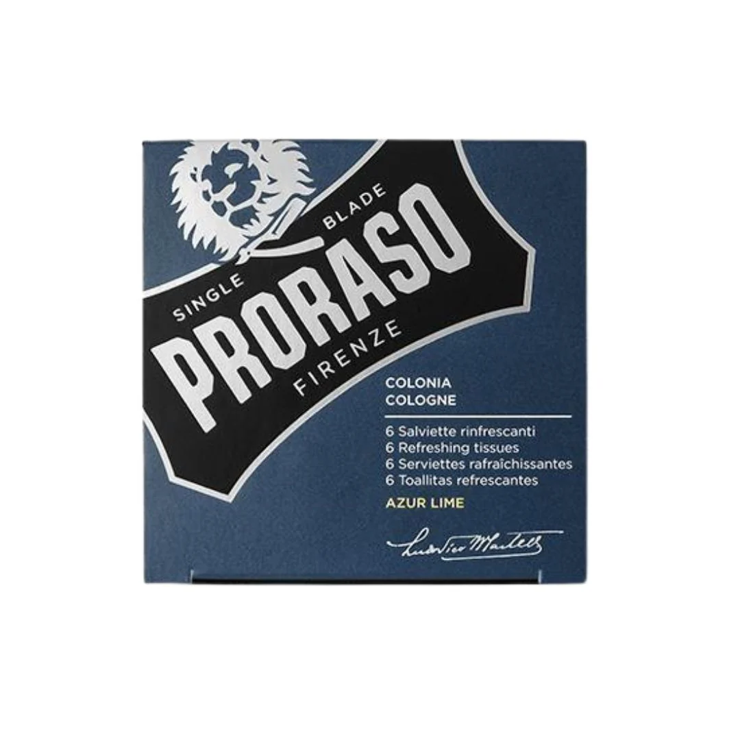 Produktbilde 3