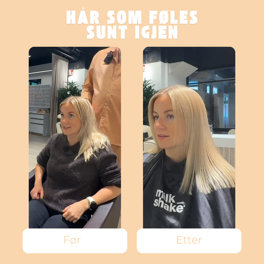 Produktbilde 3