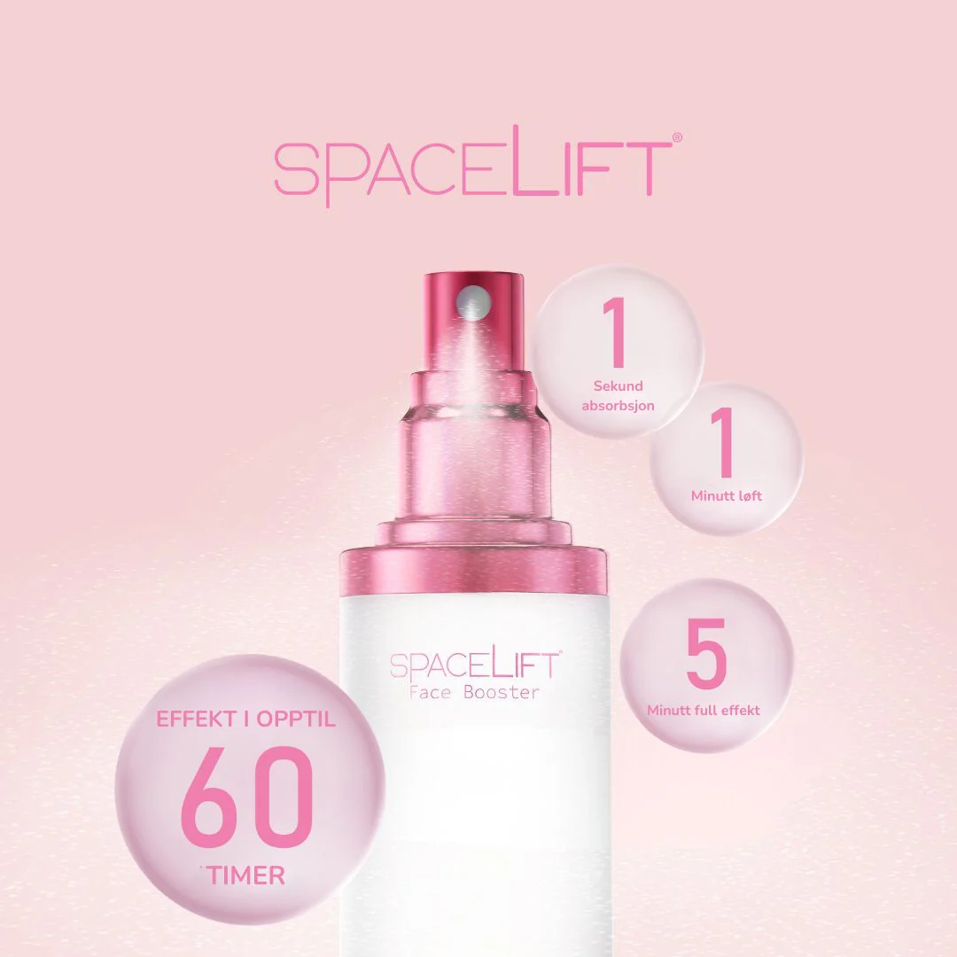 Produktbilde 3