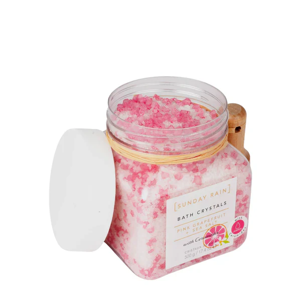 Produktbilde 2