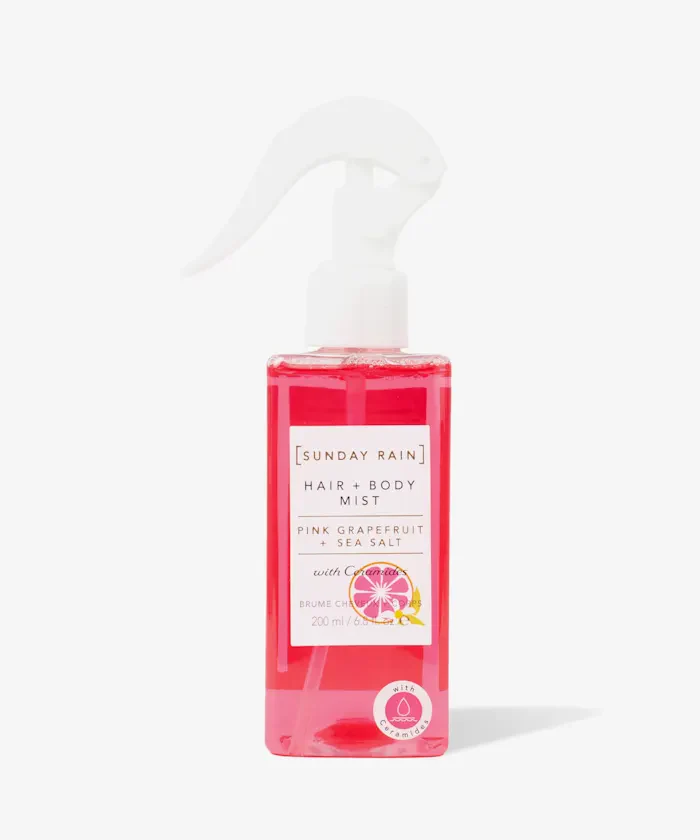 Produktbilde 1