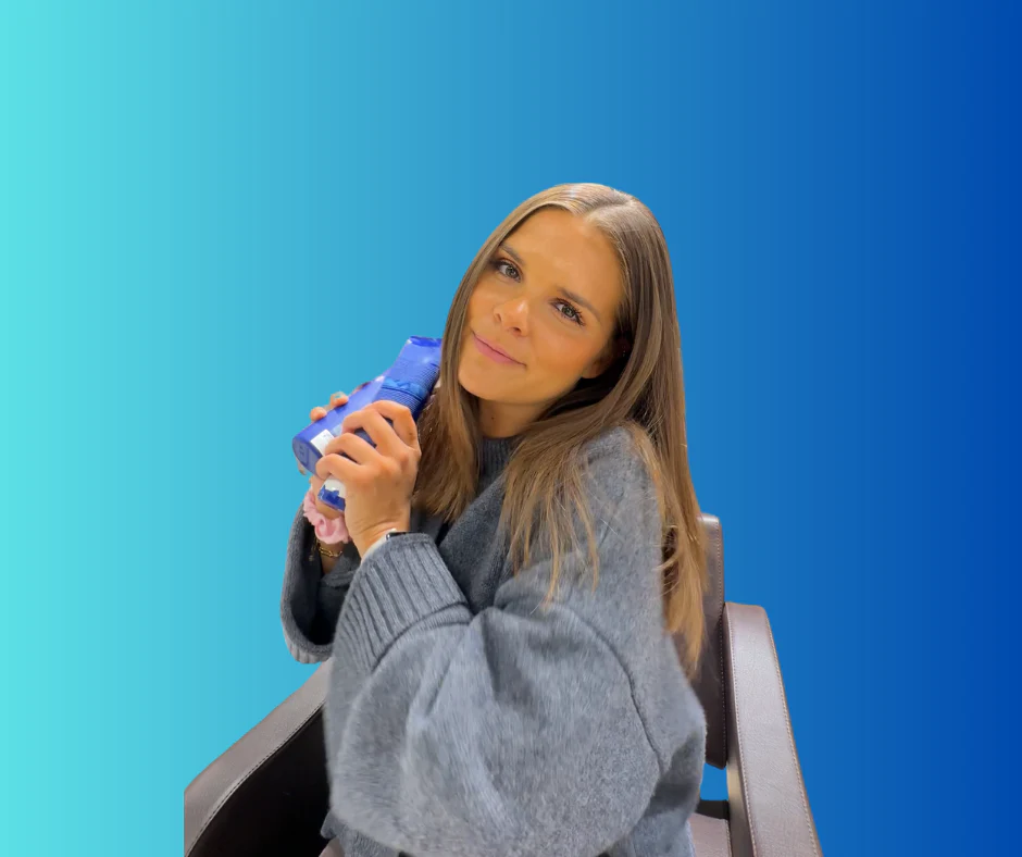 Produktbilde 3