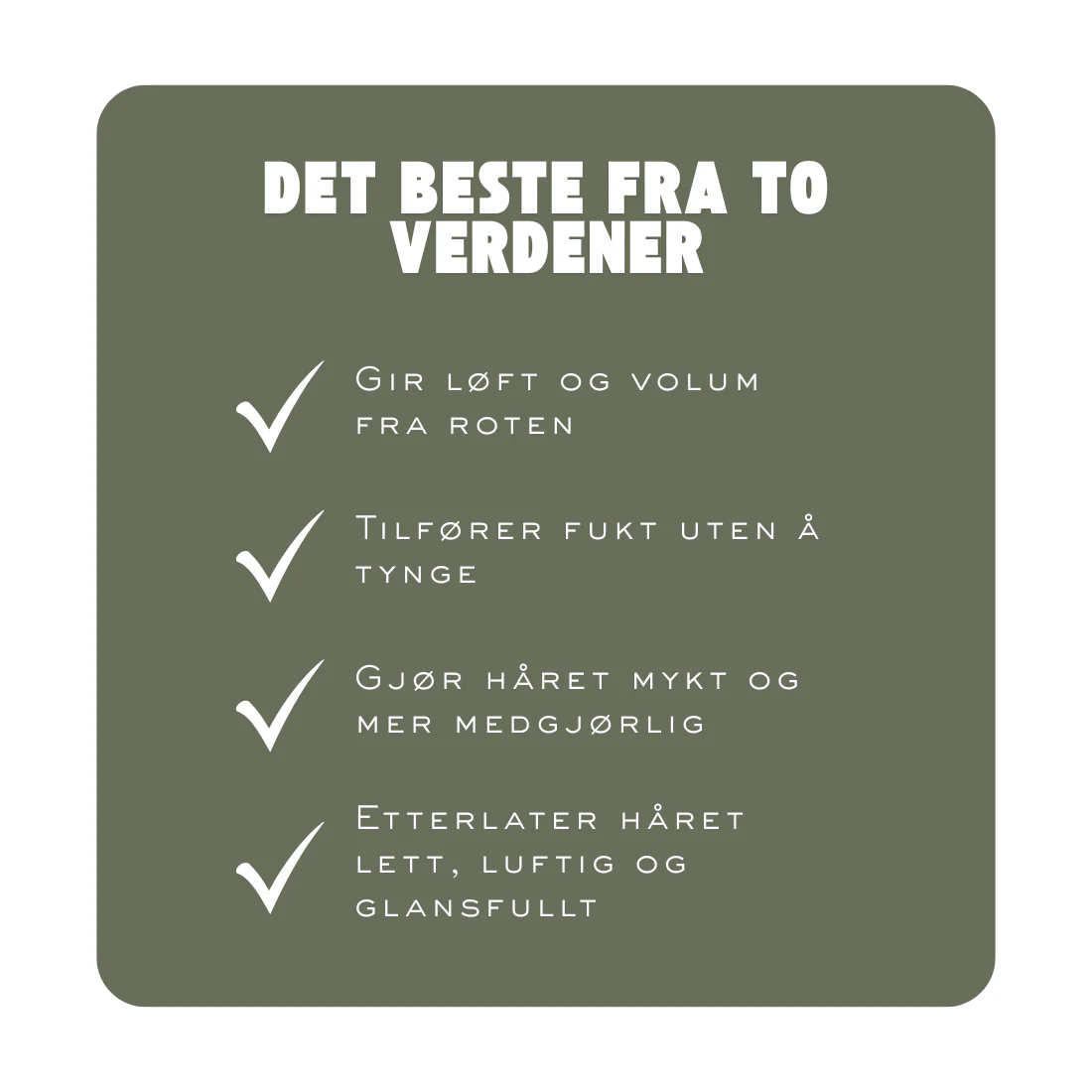Produktbilde 3