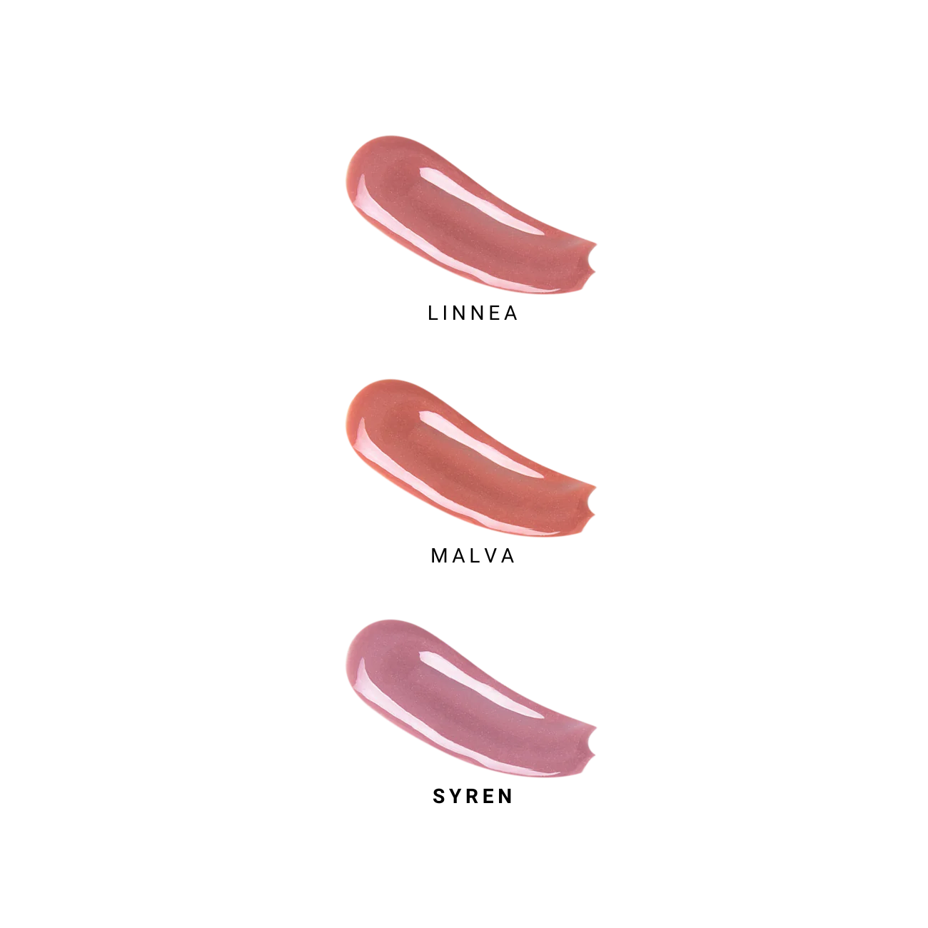 Produktbilde 3