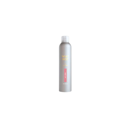 Produktbilde 1