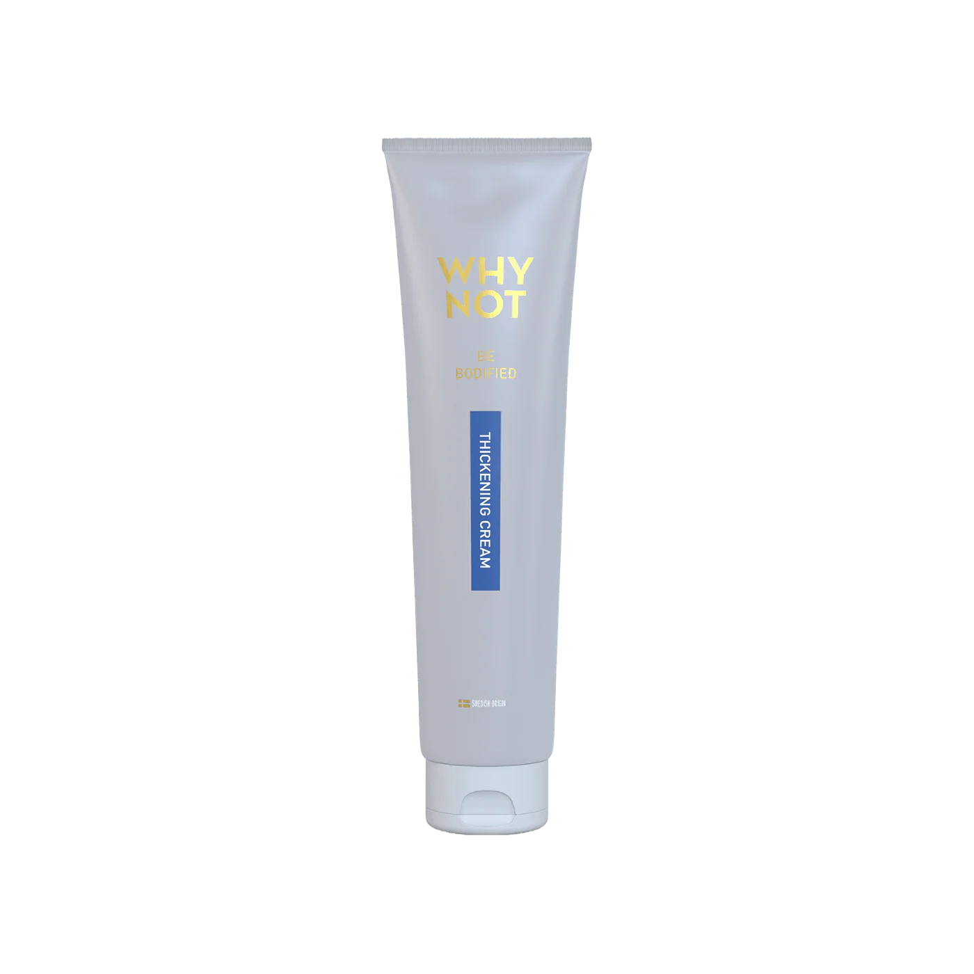 Produktbilde 1