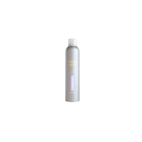 Produktbilde 1