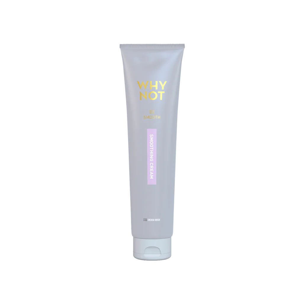 Produktbilde 1