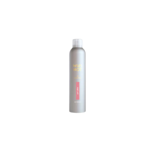 Produktbilde 1