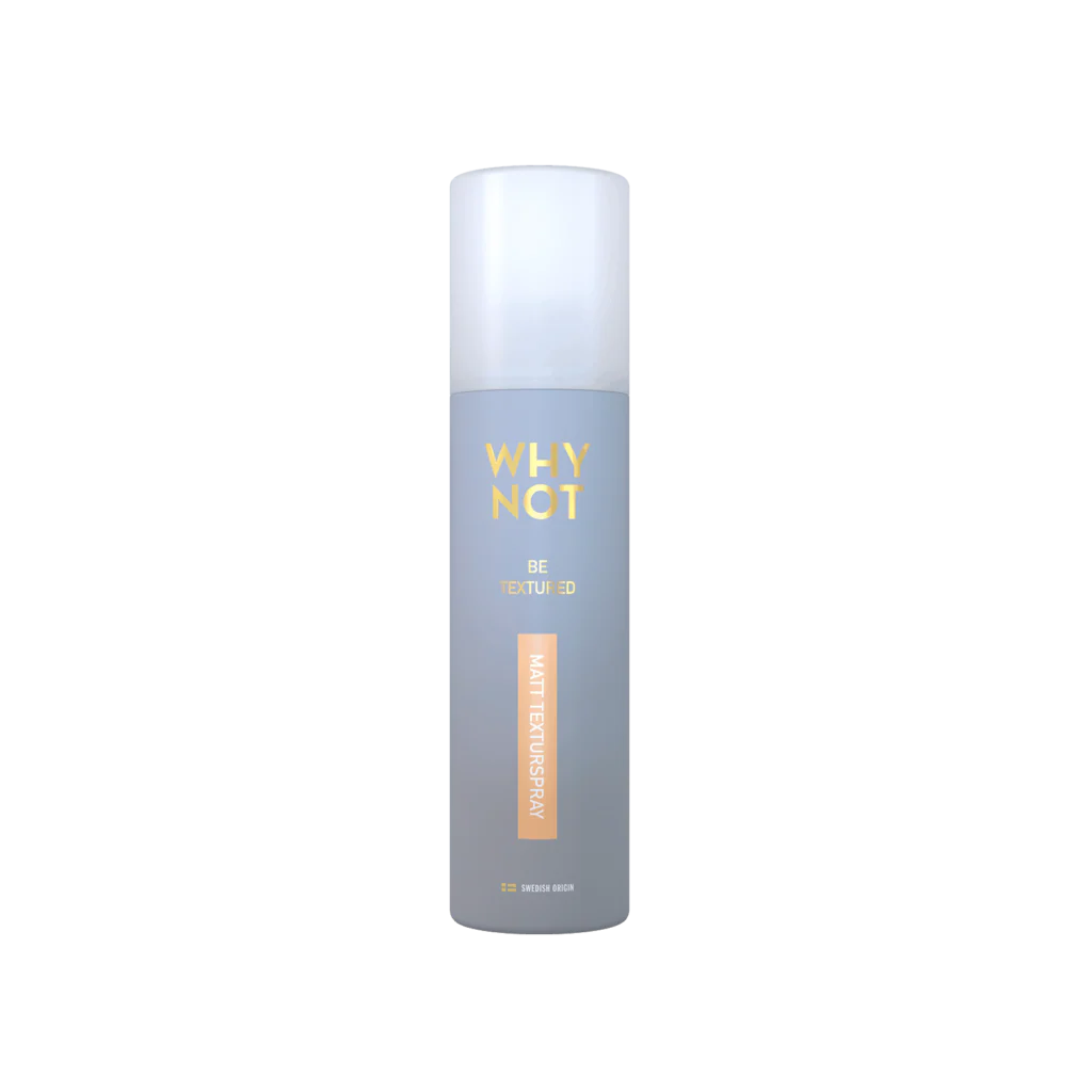 Produktbilde 1