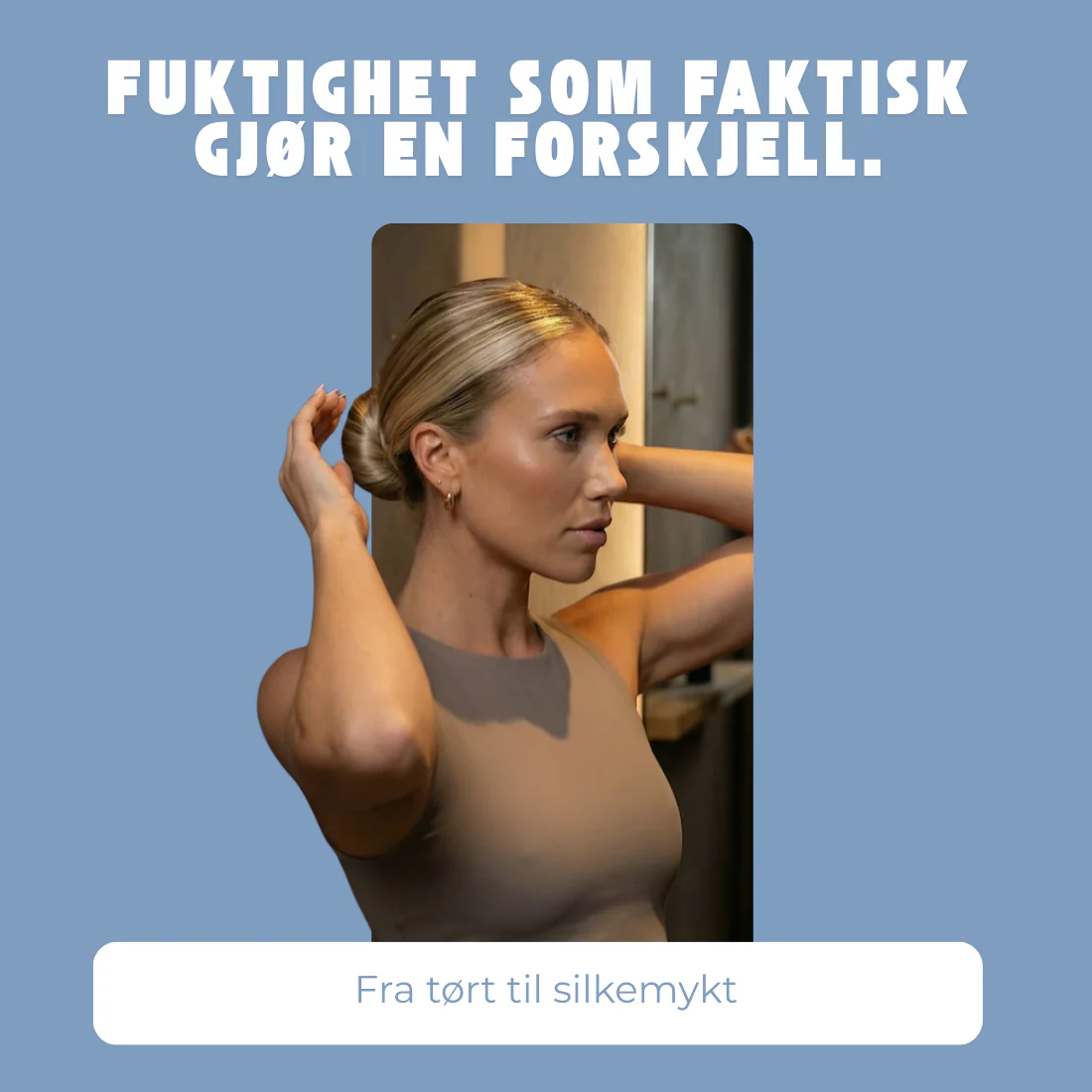 Produktbilde 3