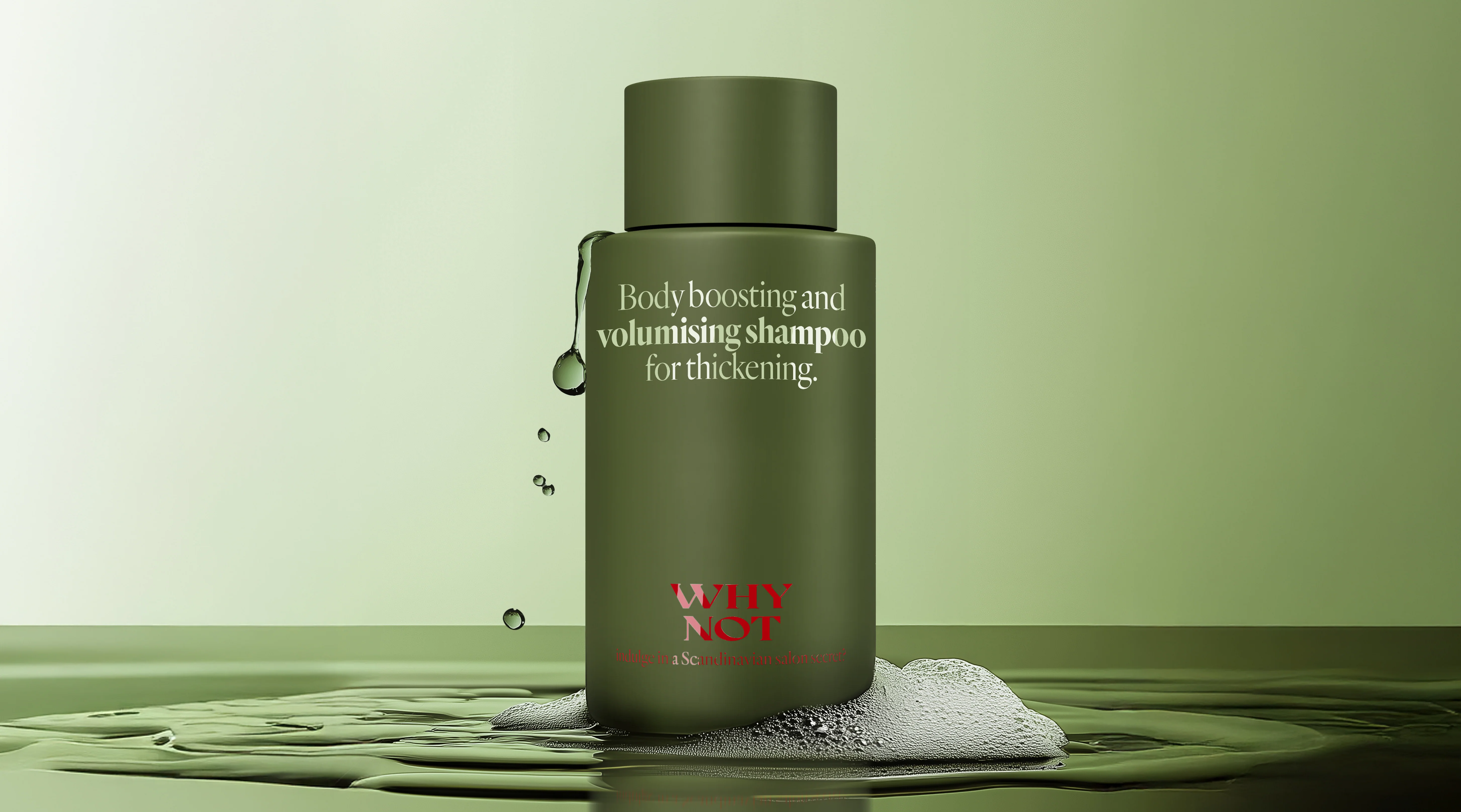 Produktbilde 2
